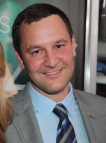 Dan Fogelman