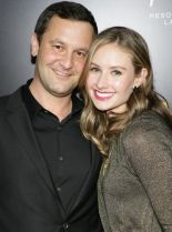 Dan Fogelman