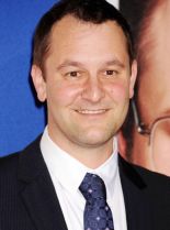 Dan Fogelman