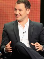 Dan Fogelman