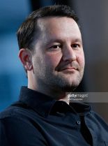 Dan Fogelman