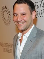 Dan Fogelman