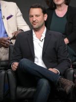 Dan Fogelman