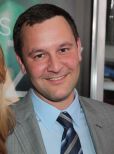 Dan Fogelman