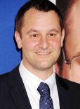 Dan Fogelman