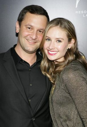 Dan Fogelman