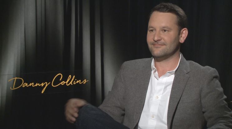 Dan Fogelman