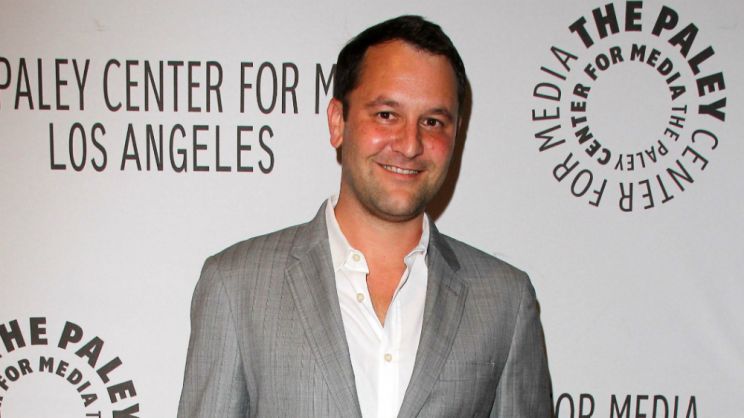 Dan Fogelman