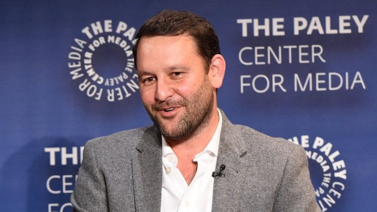 Dan Fogelman