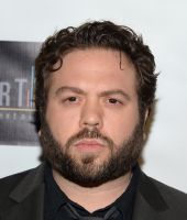 Dan Fogler