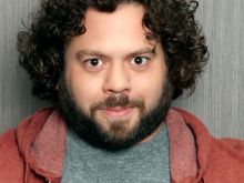Dan Fogler