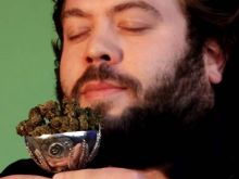 Dan Fogler