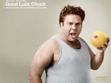 Dan Fogler