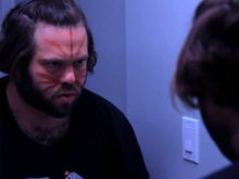 Dan Fogler