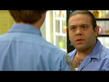 Dan Fogler