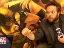 Dan Fogler