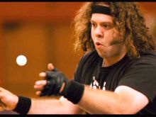 Dan Fogler