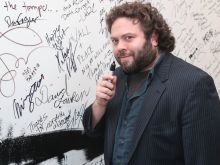 Dan Fogler