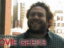 Dan Fogler