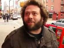 Dan Fogler
