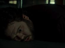 Dan Fogler