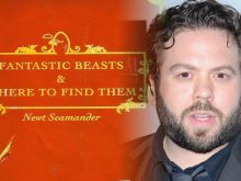 Dan Fogler