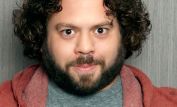 Dan Fogler