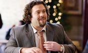 Dan Fogler