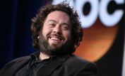 Dan Fogler