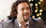 Dan Fogler