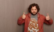 Dan Fogler