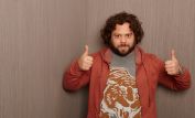 Dan Fogler