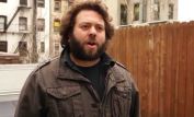 Dan Fogler