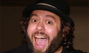 Dan Fogler