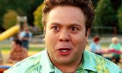 Dan Fogler