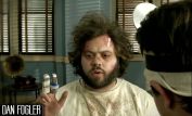 Dan Fogler