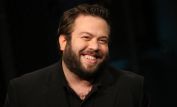 Dan Fogler