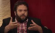 Dan Fogler