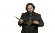 Dan Fogler