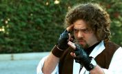 Dan Fogler