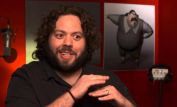 Dan Fogler