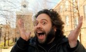 Dan Fogler