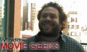 Dan Fogler