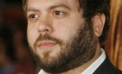 Dan Fogler