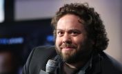 Dan Fogler