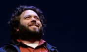 Dan Fogler