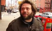 Dan Fogler