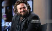 Dan Fogler