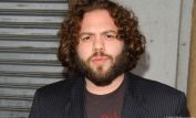 Dan Fogler