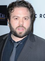 Dan Fogler